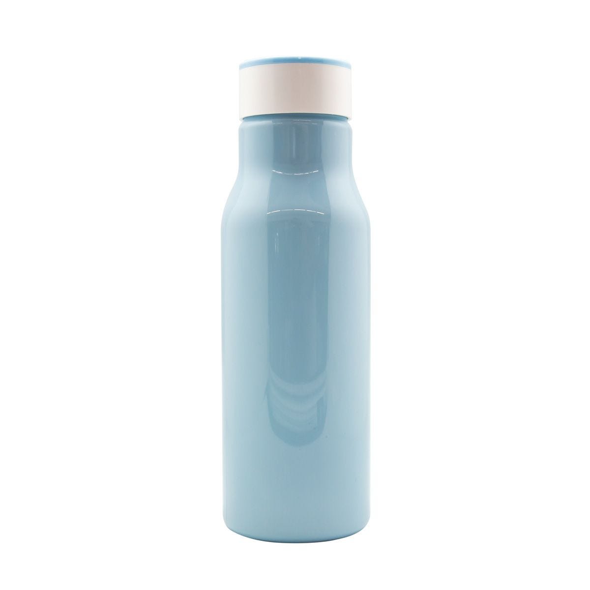 CC1729-Azul Pastel